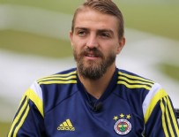 İNTER - Caner İtalya'da sağlık kontrolünden geçti