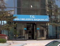 CHP'li belediyede imar vurgunu iddiası