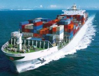 Dış ticaret açığı yüzde 20 azaldı