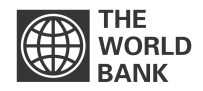 SANAYİ SEKTÖRÜ - Dünya Bankası'ndan 'Türkiye' Açıklaması