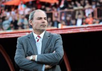 BAYRAM AKGÜL - Engin İpekoğlu'ndan Yılmaz Vural'a Sert Cevap