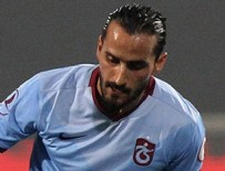 ERKAN ZENGİN - Erkan Zengin'in yeni adresi belli oldu