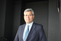 Eski SSK Hastanesine Yeni Aile Hekimliği