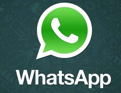 Facebook'tan WhatsApp’a yeni özellik