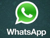 ANDROİD - Facebook'tan WhatsApp’a yeni özellik