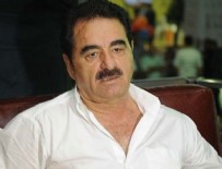 DİLAN ÇITAK - İbrahim Tatlıses'ten Dilan Çıtak itirafı