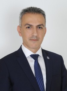 Kayseri Meslekte Milat Grubu Başkan Adayı Mustafa Arı Açıklaması