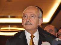 Kılıçdaroğlu'ndan Erken Seçim Açıklaması