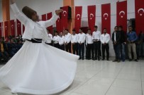 NIĞDE MERKEZ - Kınalı Askerlere Dualarla Uğurlandı