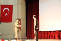 Kut'ül Amare Zaferinin 100. Yıldönümü Afa'da Kutlandı