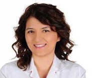 YEŞİL BİBER - Menopoz Evresinde Beslenmeye Dikkat