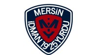 Mersin İdmanyurdu Küme Düştü