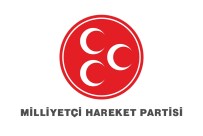OKTAY ÖZTÜRK - MHP'de kongre süreci durduruldu