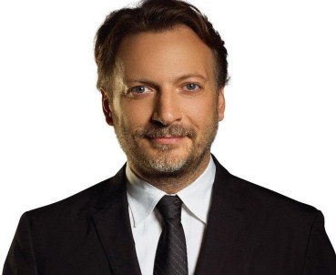 Mirgün Cabas Yine Şaşırtmadı !