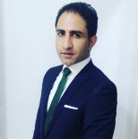 Muhammed Seydi Güneş Güneydoğu Anadolu Bölgesi Yöneticisi Oldu