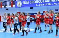 Muratpaşa Son Virajda