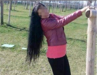 İstanbul'da korkunç cinayet! Kan izleri bulundu