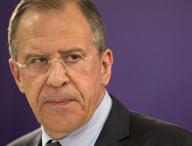 Rusya'dan İsveç'e gözdağı!