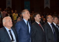 Sağlık Bakanlığı Müsteşarı Eyüp Gümüş Açıklaması