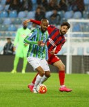 Spor Toto Süper Ligi