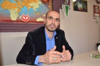 Türkmen Gecesine Davet