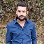 Üniversite Öğrencisi Sekiz Yıl Ceza Aldı, Annesinden Helallik İstedi