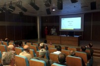 Üniversite Öğrencisinden, Mahkumlara İnternet Eğitimi