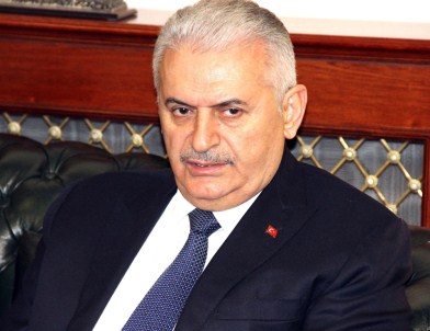 Ürdünlü Mevkidaşıyla Körfez Taşımacılığındaki Sorunları Görüştü