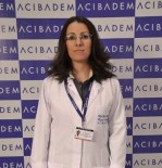 Yılda Yüz Bin Kadın İdrar Kaçırma Yüzünden Doktora Başvuruyor