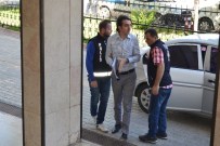 ZIRVE YAYıNEVI - Zirve Yayınevi Davasının 111. Duruşması