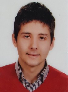 8. Kattan Ölüme Atladı