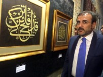 Bakan Ünal'dan Gençlere 50 Trilyonluk Bütçe Müjdesi