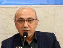 Başbakan Yardımcısı Elvan'dan 3,3 milyon gence müjde