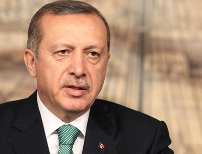 Cumhurbaşkanı Erdoğan: PKK, ASALA, ve paralel yapı yan yanaydı