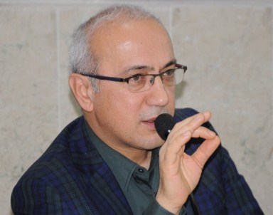 Elvan'dan Gençlere Müjde Açıklaması '3.3 Milyon Gencin Prim Borçları Silinecek'