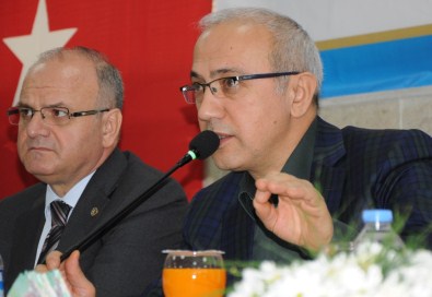 Gençlere Büyük Müjde !