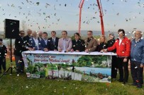 İHRACAT RAKAMLARI - İnegöl Bu Proje İle Uçacak