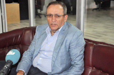 Star Rafinerisi 2018 Yılında Hizmete Girecek