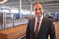 Torbalı İşsizliği Yendi