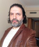 TÜRK BÖBREK VAKFI - Türk Böbrek Vakfı Hekiminden Osmancık'ın Pirincine Şiirli Övgü