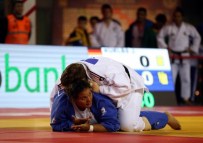 Uysal Açıklaması '5 Sporcuyla Rio'ya Katılmak İstiyoruz'