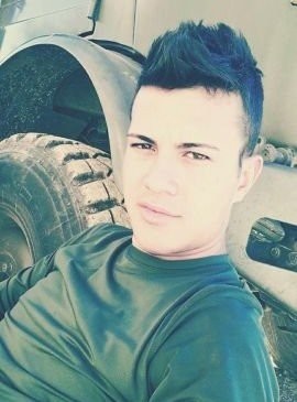 'Bir Şehit Daha Vermeyi Bünyem Kaldırmaz' demişti