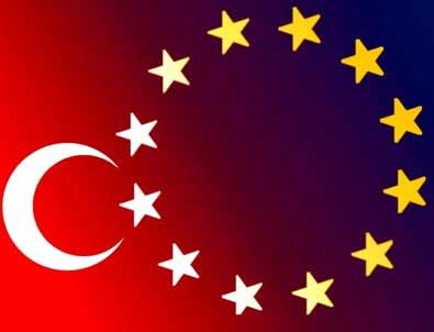 AB'den çok önemli vize kararı