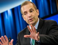 PYD - ABD'den Afrin sokaklarındaki PYD/PKK vahşetine tepki