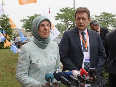 Bakan Ramazanoğlu'dan Trabzon'daki Cinsel Taciz Olayı Açıklaması