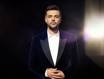 Beyaz Show'da ortaya çıkan Burak Kut gerçeği