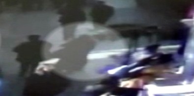 Bombalı Saldırıda Son Durum