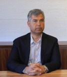 HAMZA ERKAL - Çanakkale'de 1 Mayıs Tedbirleri