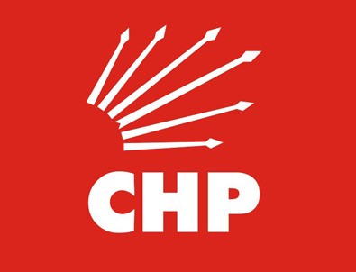 CHP'de bir istifa daha