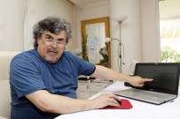 'CHP'li Belediyeye Tehditle Rüşvet Verdim'